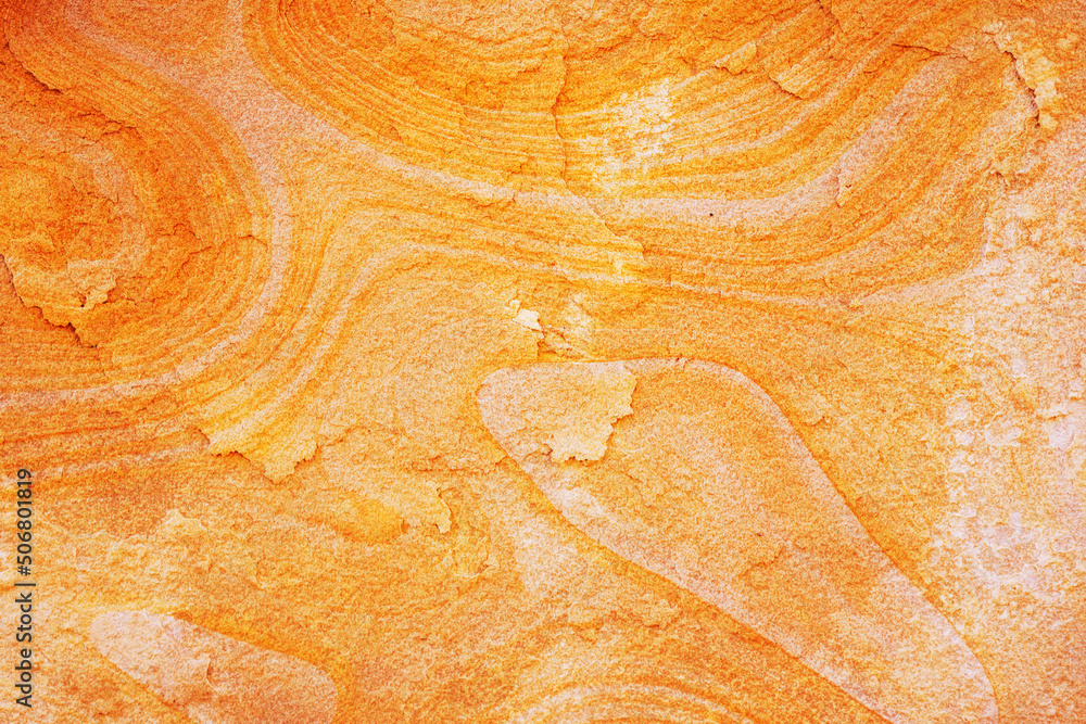 Naklejka premium Fragment of ancient wall. Architectural background texture (Jerusalem, Israel holy place for tourism, history, archeology)