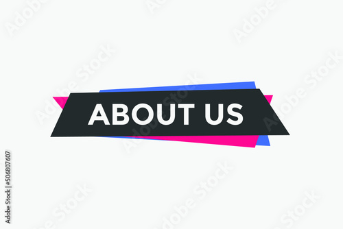About us button. About us text template for website. About us icon flat style
Free Download About us button. About us text template for website. About us icon flat style
- GFXLoad