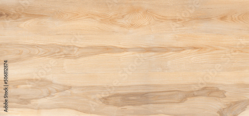 natural beige brown wood board wooden texture pine oak teak plank hardwood background laminate and tiles design matt rustic satin wall tile interior exterior table desk