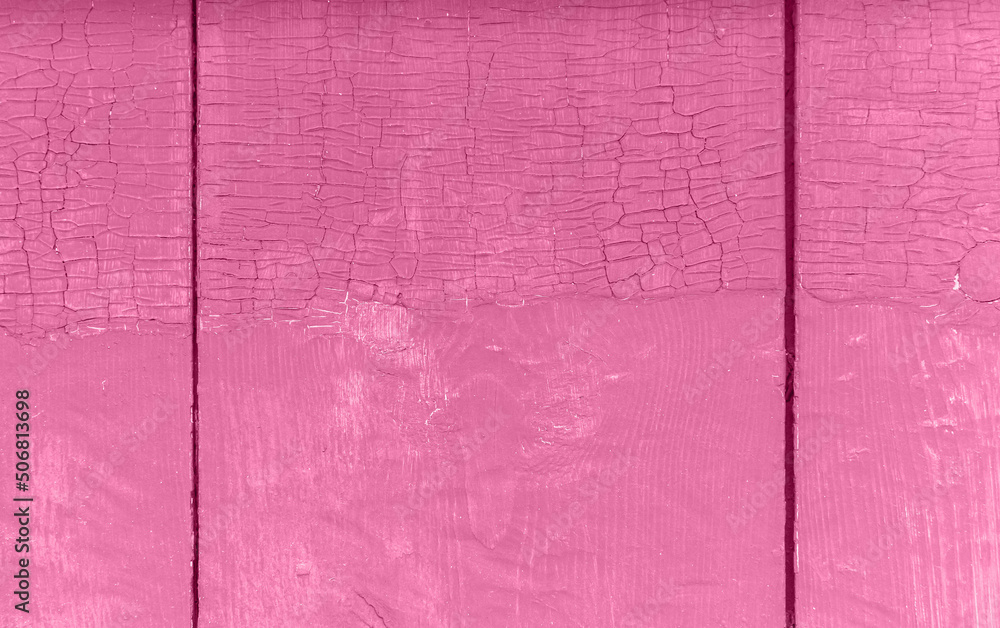 Fototapeta premium Textural image of a wooden surface