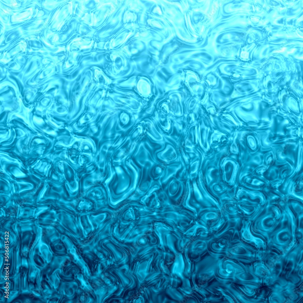 pattern bagground, Pond Water Texture on blue gradient background. Shadows of water in the sun. Clean blue water ripple abstract vector background. pattern bagground, Pond Water Texture on blue gradient background. Shadows of water in the sun. Clean blue water ripple abstract vector background.