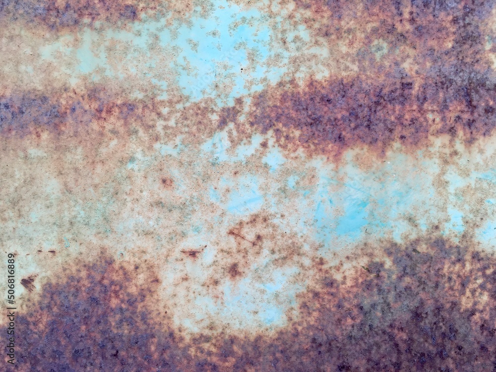 metal background metal background