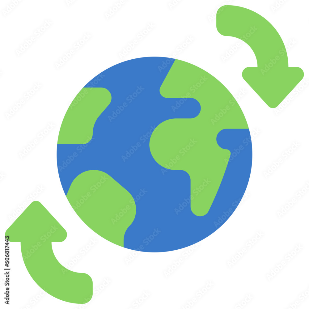 Global Transfer Icon Global Transfer Icon