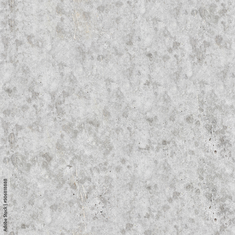 Grey Rough Seamless Concrete Material Texture, Grunge Dirty Floor Surface Sctucture, Empty Copy Space Solid Plaster Wallpaper Background Grey Rough Seamless Concrete Material Texture, Grunge Dirty Floor Surface Sctucture, Empty Copy Space Solid Plaster Wallpaper Background