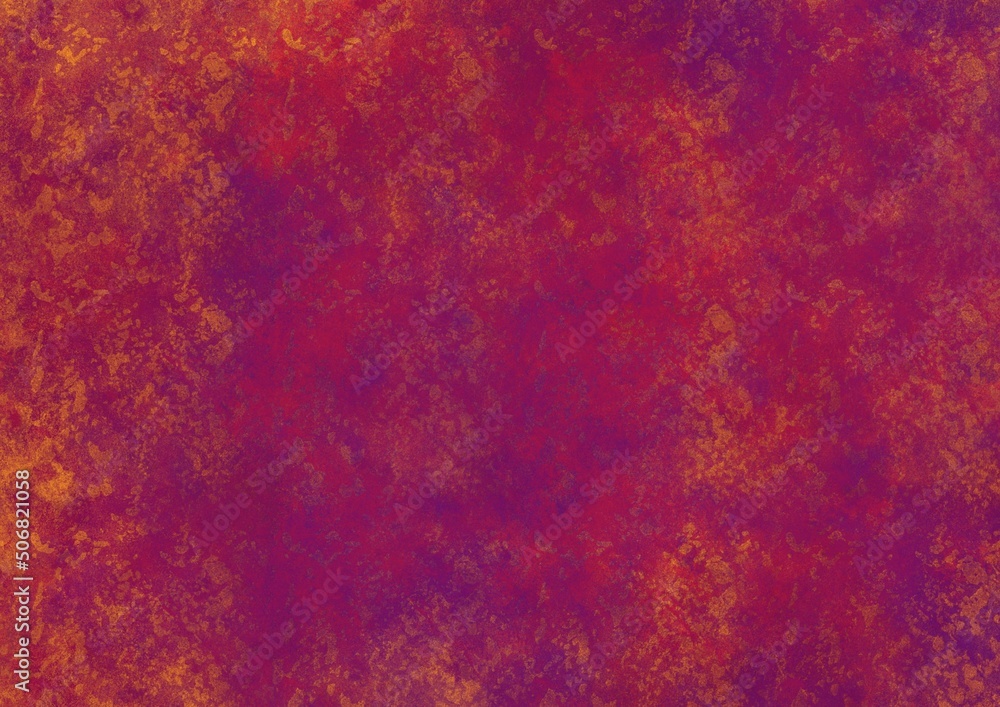 Purple abstract texture