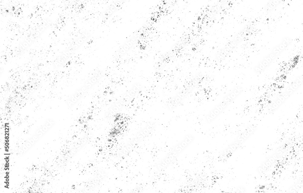 Dust and Scratched Textured Backgrounds. Dust Overlay Distress Grain ,Simply Place illustration over any Object to Create grungy Effect. Dust and Scratched Textured Backgrounds. Dust Overlay Distress Grain ,Simply Place illustration over any Object to Create grungy Effect.