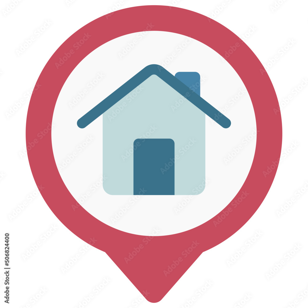 Home Icon Home Icon