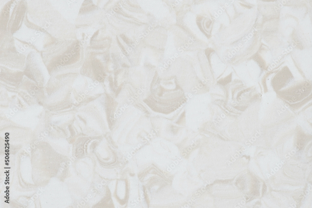 Obraz premium 背景素材 壁