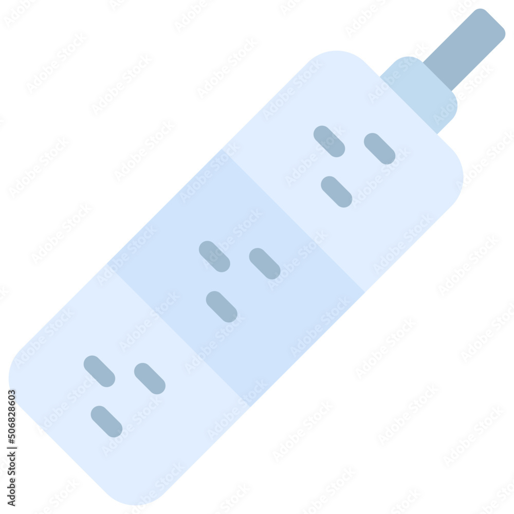 UK Extension Lead Icon UK Extension Lead Icon