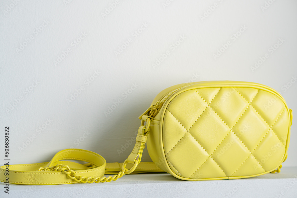 CLASSY Light Yellow Minimalist Clutch Bag for Mom Cute Spring Handbag for  Daughter Cute Lemon Yellow Purse Mini Briefcase for Women - Etsy |  Minimalist clutch, Yellow purses, Spring handbags