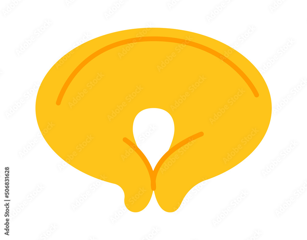 Pasta icon. Italian food noodles and macaroni. Vector illustration Pasta icon. Italian food noodles and macaroni. Vector illustration