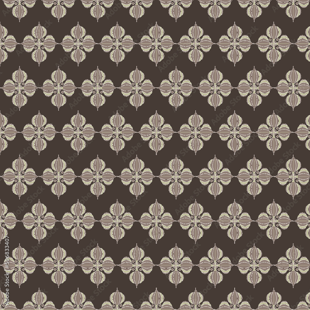 Textile in abstract vector style, luxury abstract wallpaper, layout design, poster template, background, art, texture, decoration, tile, wood Textile in abstract vector style, luxury abstract wallpaper, layout design, poster template, background, art, texture, decoration, tile, wood