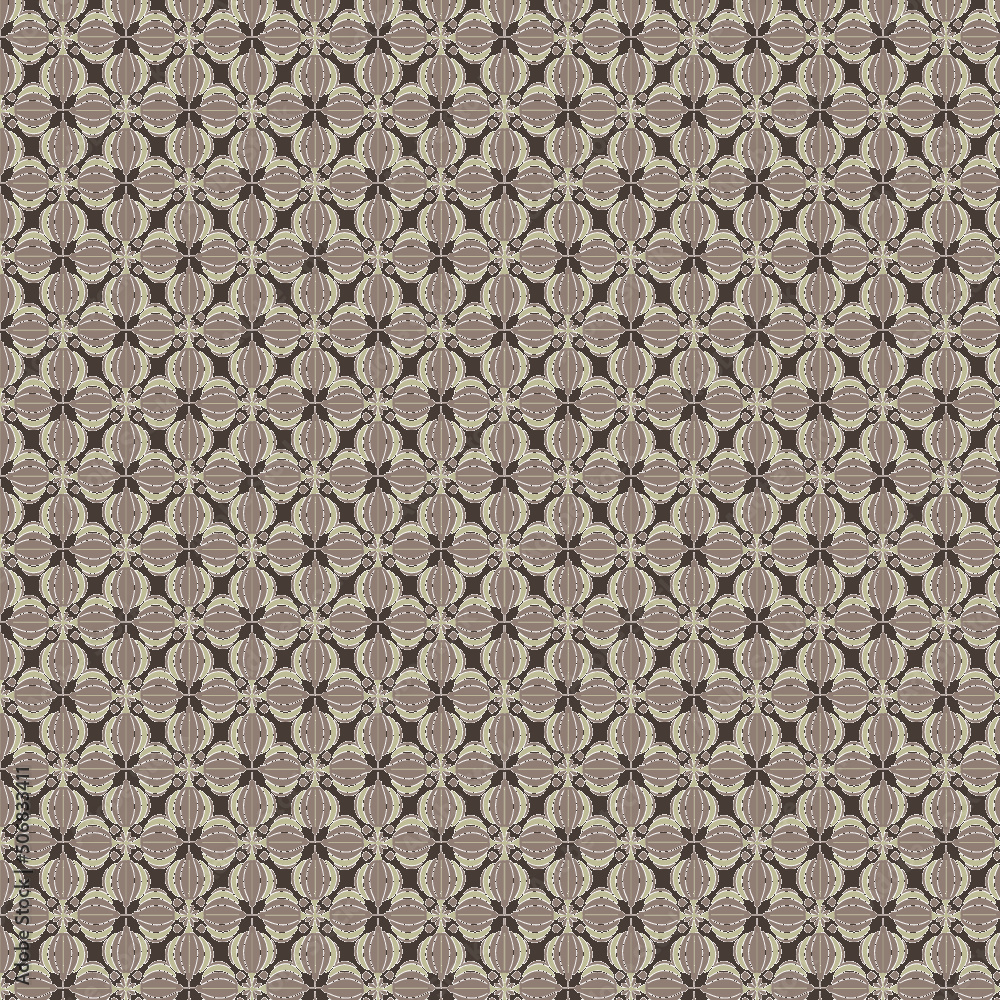 Textile in abstract vector style, luxury abstract wallpaper, layout design, poster template, background, art, texture, decoration, tile, wood Textile in abstract vector style, luxury abstract wallpaper, layout design, poster template, background, art, texture, decoration, tile, wood