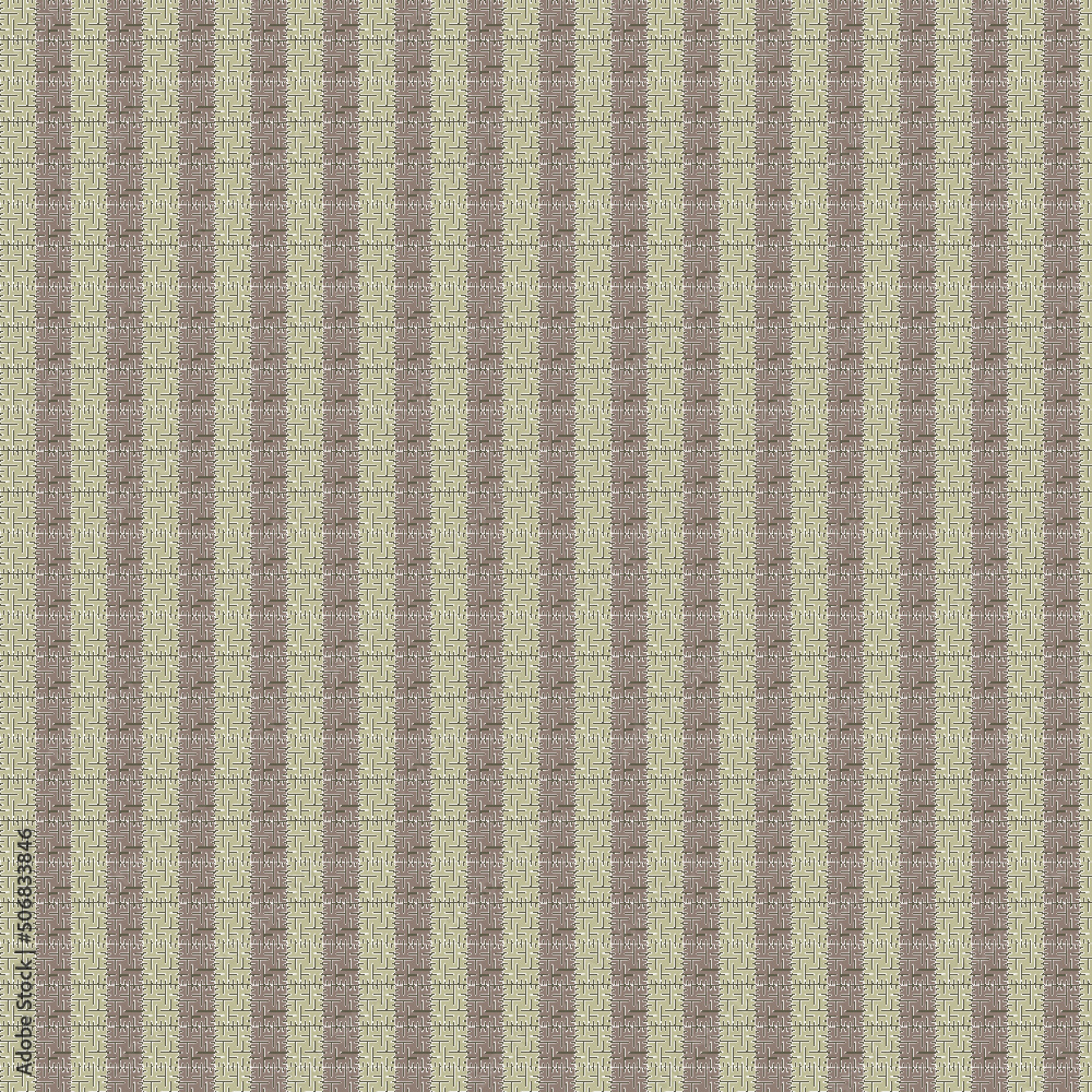 Textile in abstract vector style, luxury abstract wallpaper, layout design, poster template, background, art, texture, decoration, tile, wood Textile in abstract vector style, luxury abstract wallpaper, layout design, poster template, background, art, texture, decoration, tile, wood