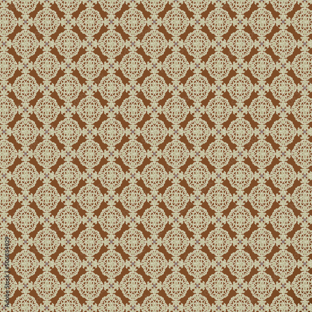 Textile in abstract vector style, luxury abstract wallpaper, layout design, poster template, background, art, texture, decoration, tile, wood Textile in abstract vector style, luxury abstract wallpaper, layout design, poster template, background, art, texture, decoration, tile, wood