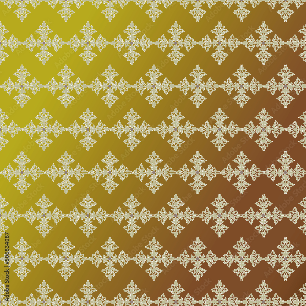 Textile in abstract vector style, luxury abstract wallpaper, layout design, poster template, background, art, texture, decoration, tile, wood Textile in abstract vector style, luxury abstract wallpaper, layout design, poster template, background, art, texture, decoration, tile, wood