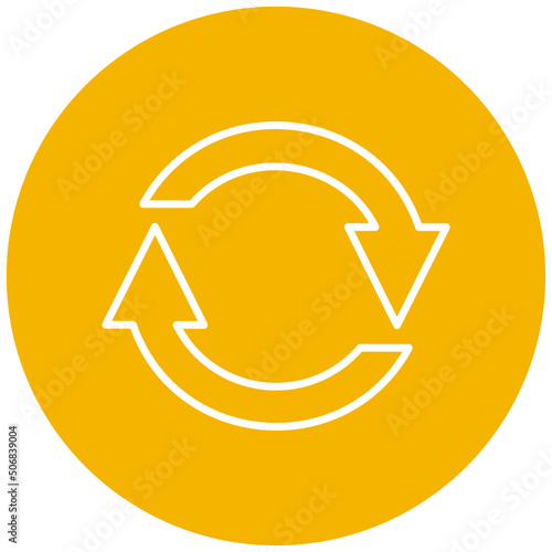 Refresh Icon