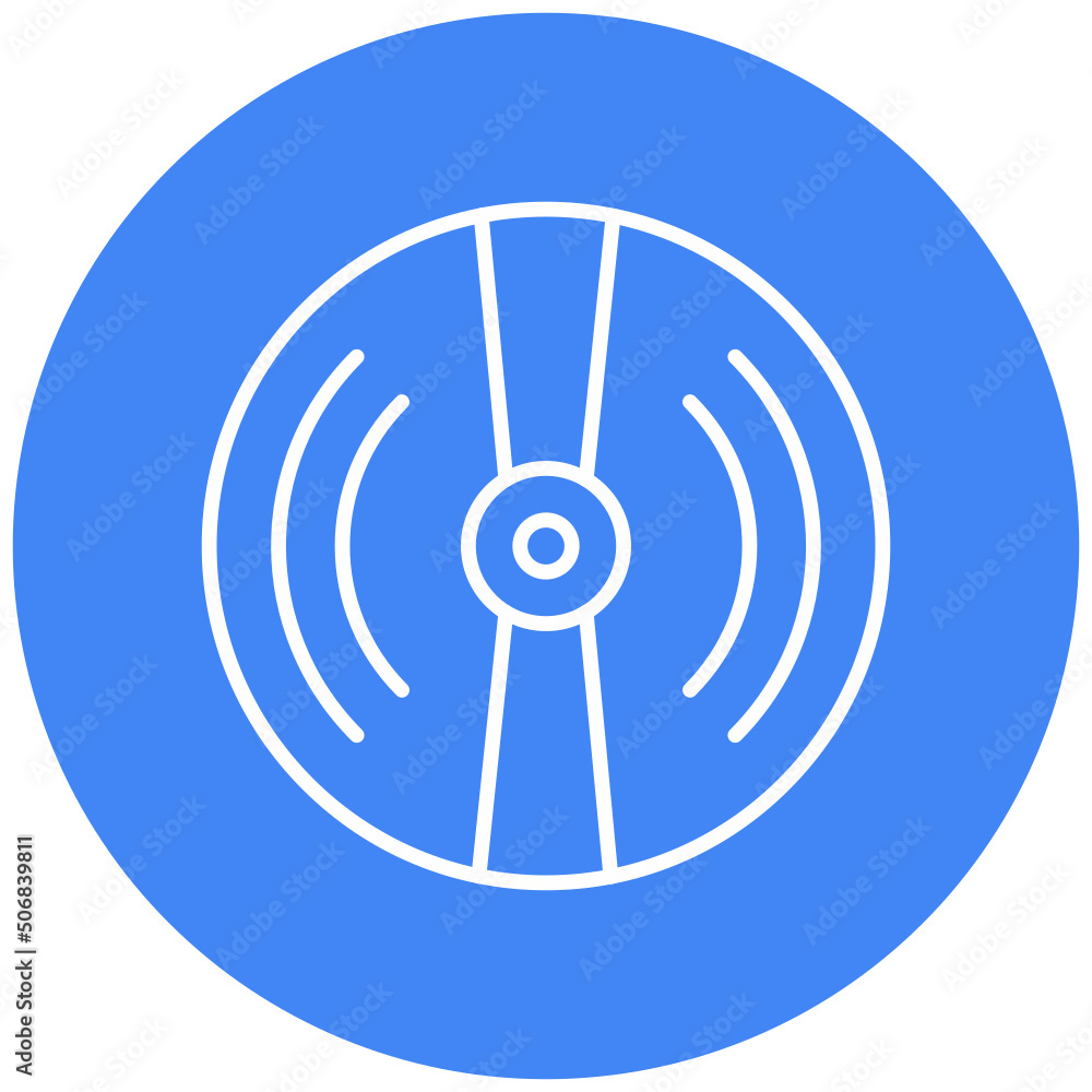 Cd Icon Cd Icon