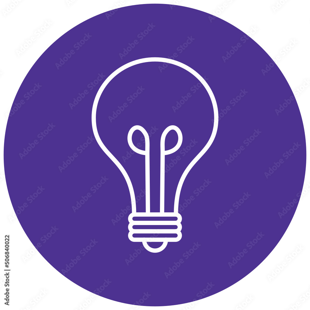 Idea Icon Idea Icon