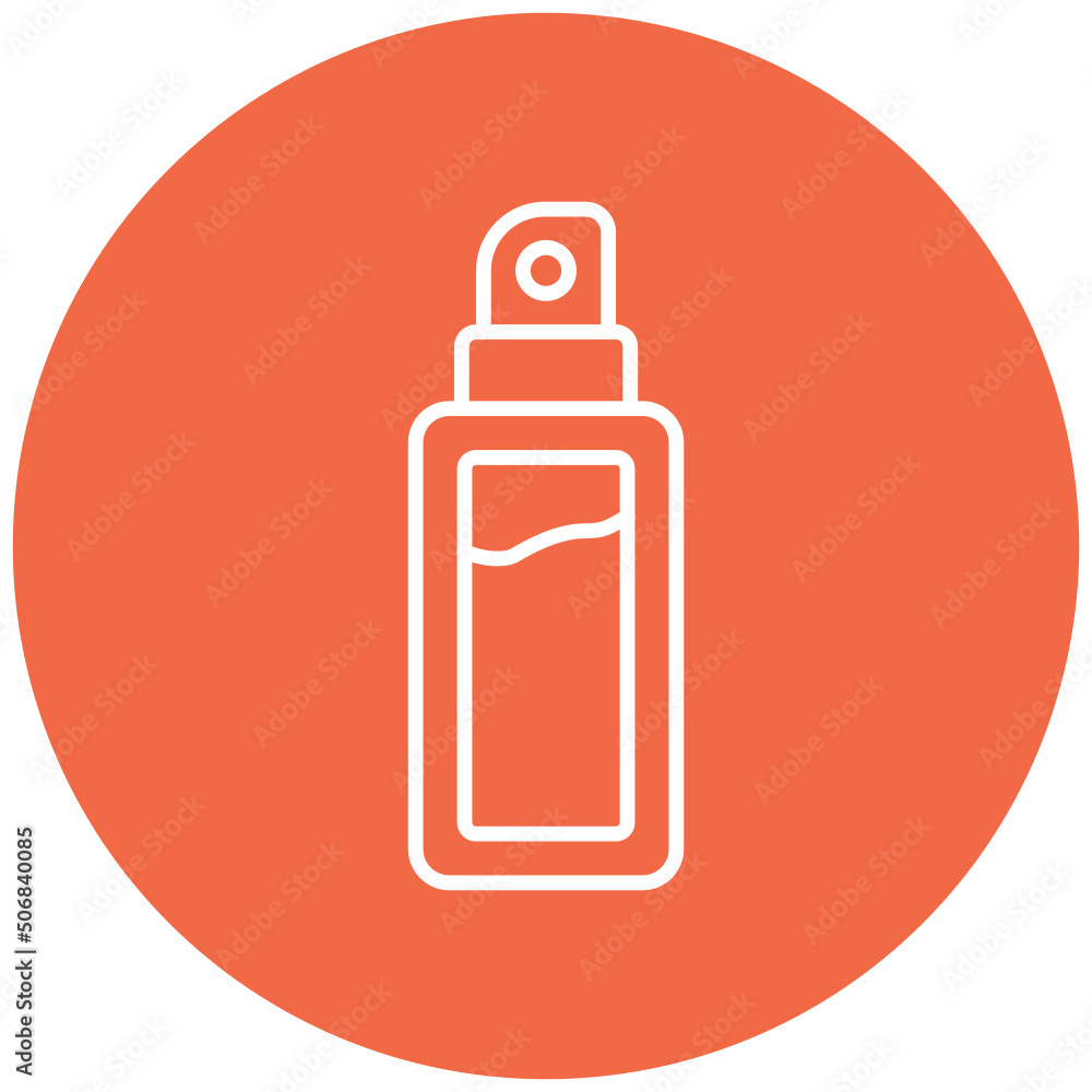 Foundation Icon Foundation Icon