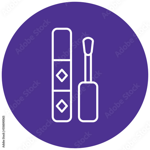 Concealer Icon