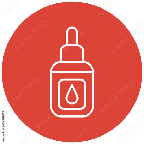 Primer Icon