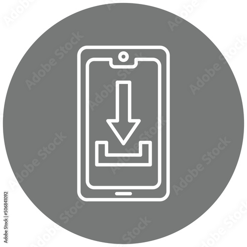Download Icon