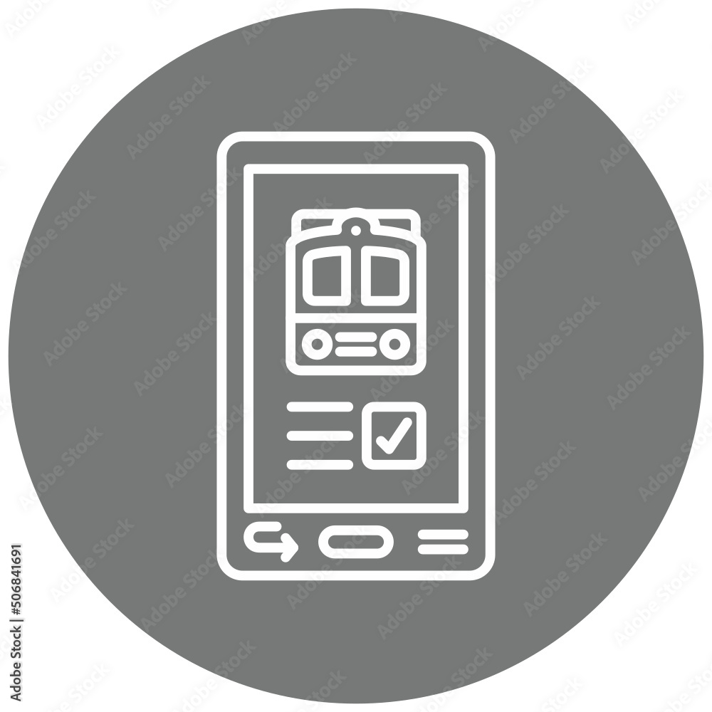 App Icon App Icon