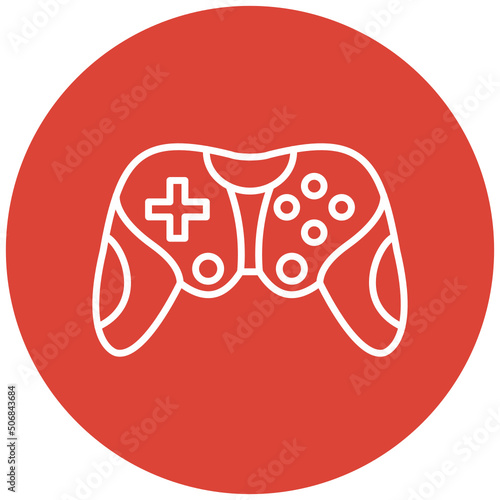 Game Icon