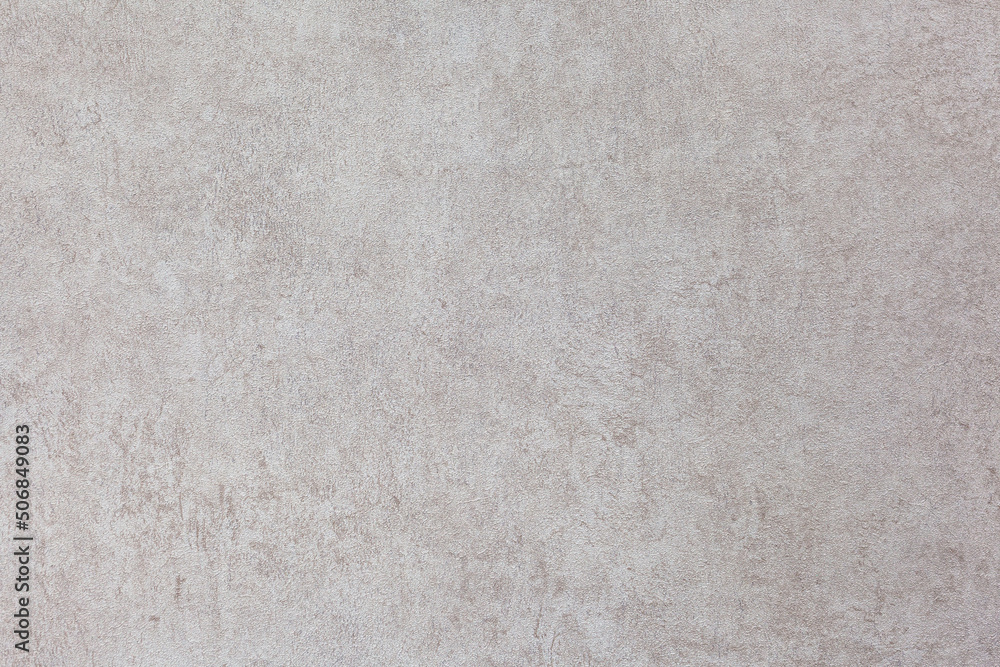 Fototapeta premium brown beige horizontal clean background of various shades