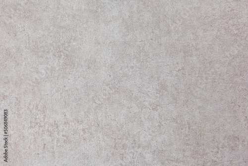 brown beige horizontal clean background of various shades