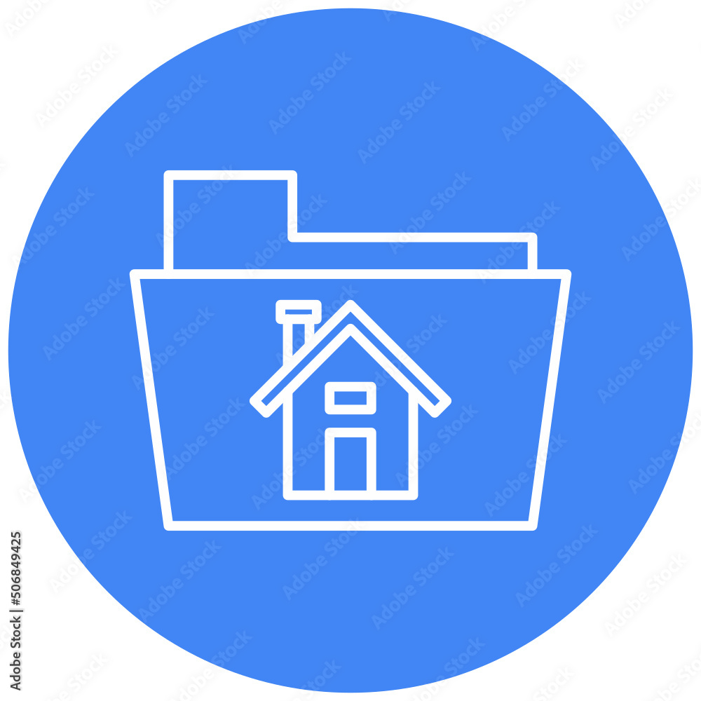 Folder Icon Folder Icon