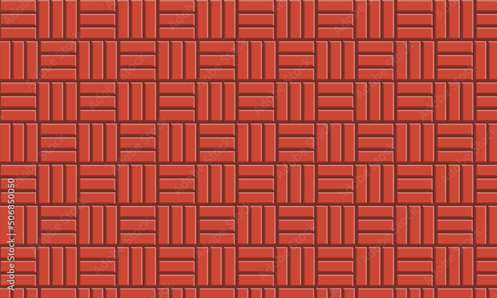 Wall brick background, gray color, soft texture Wall brick background, gray color, soft texture
