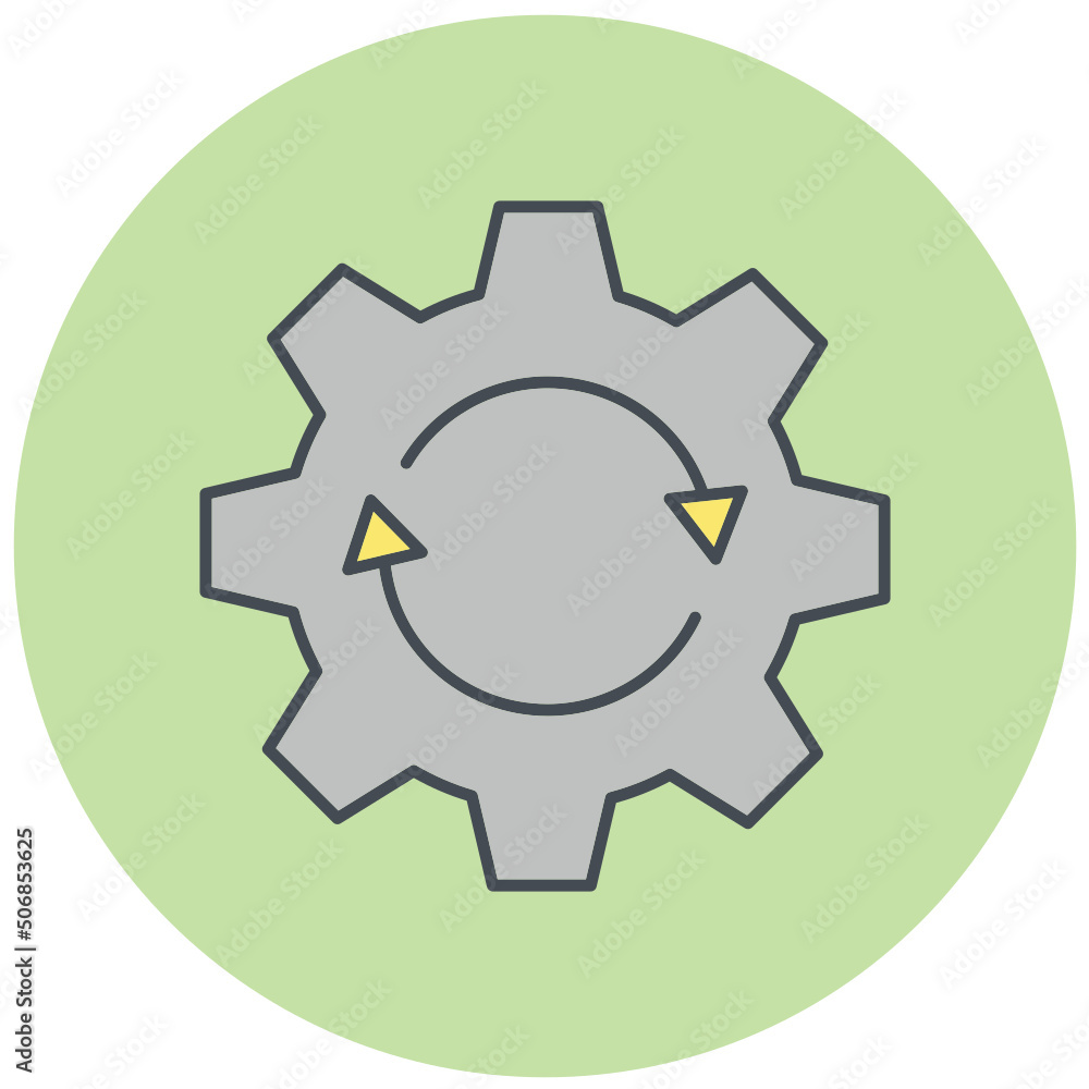 Update Icon Design Update Icon Design