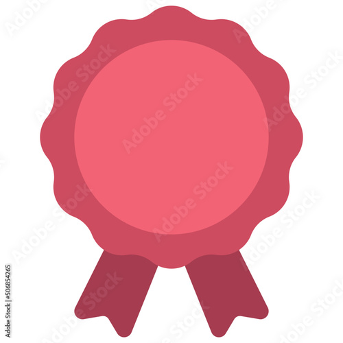 Award Icon