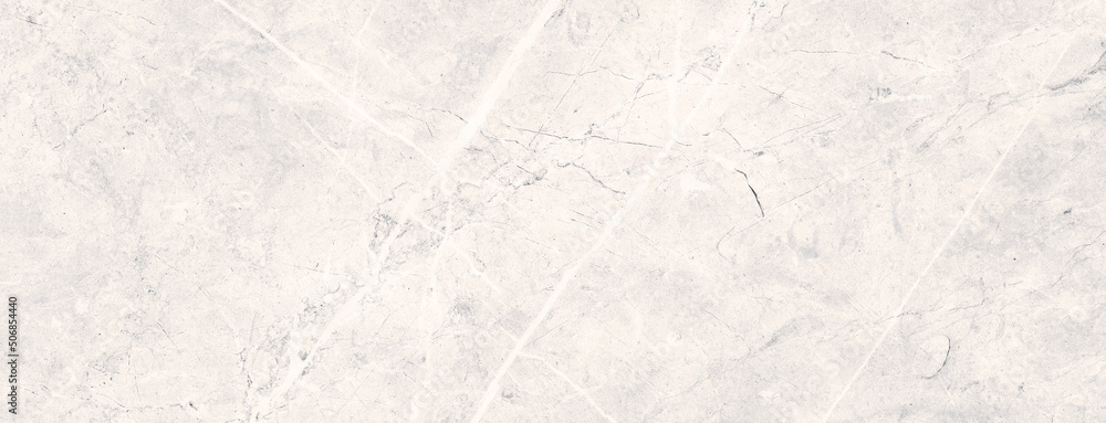 White marble texture luxury background, abstract marble texture (natural patterns) for design. - obrazy, fototapety, plakaty 
