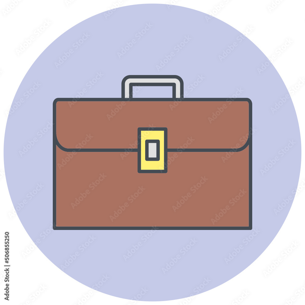 Portfolio Icon Design Portfolio Icon Design