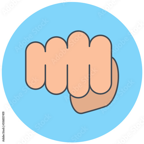 fist,power,protest,resist,martial arts,icon,icons,design