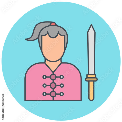 wushu,kung fu,martial arts,shaolin,sword,icon,icons,design