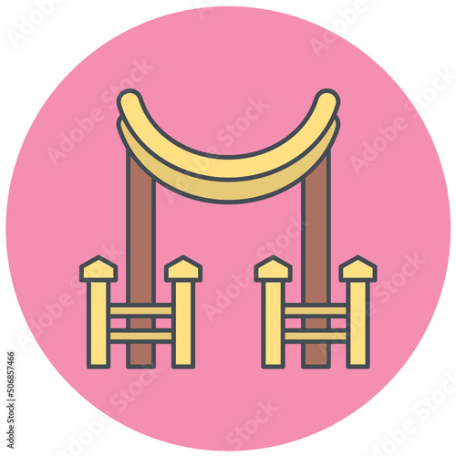 torii gate,chinese,gate,china,torii,icon,icons,design
