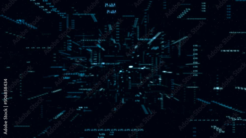Nubers Digital Grids Nubers Digital Grids
