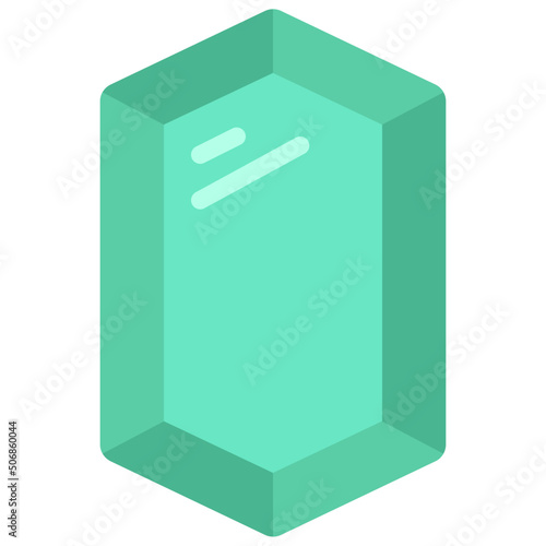Gem Icon