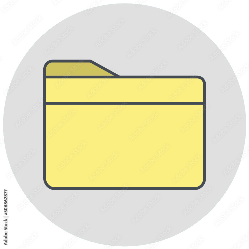 File Manager Icon Design File Manager Icon Design