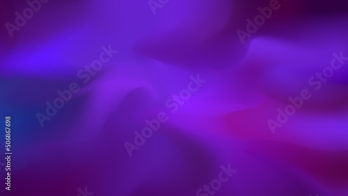 elegan purple abstract background