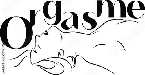 orgasme
