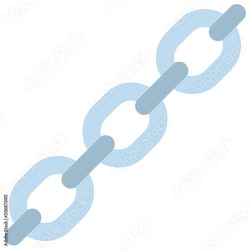 Place Slinging Icon