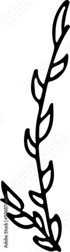 Artistic Studio Vector