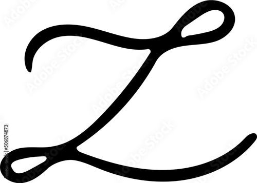 Artistic Studio Vector