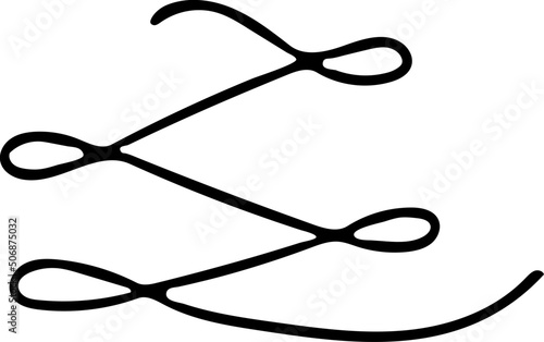 Artistic Studio Vector