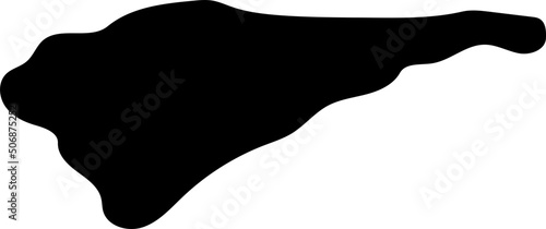 Artistic Studio Vector